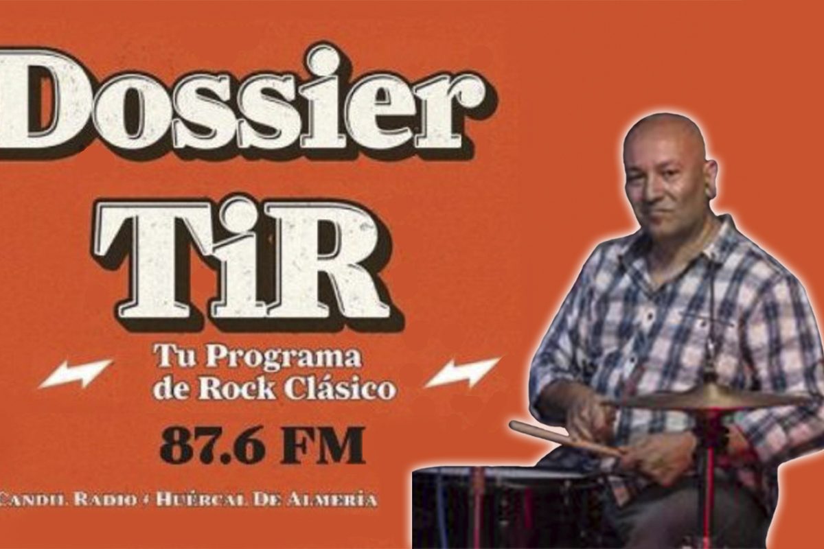 Dossier Tir