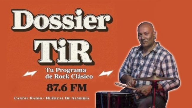 Dossier Tir Dossier Tir