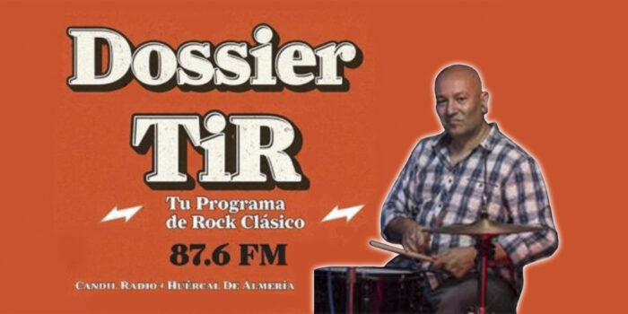 Dossier Tir