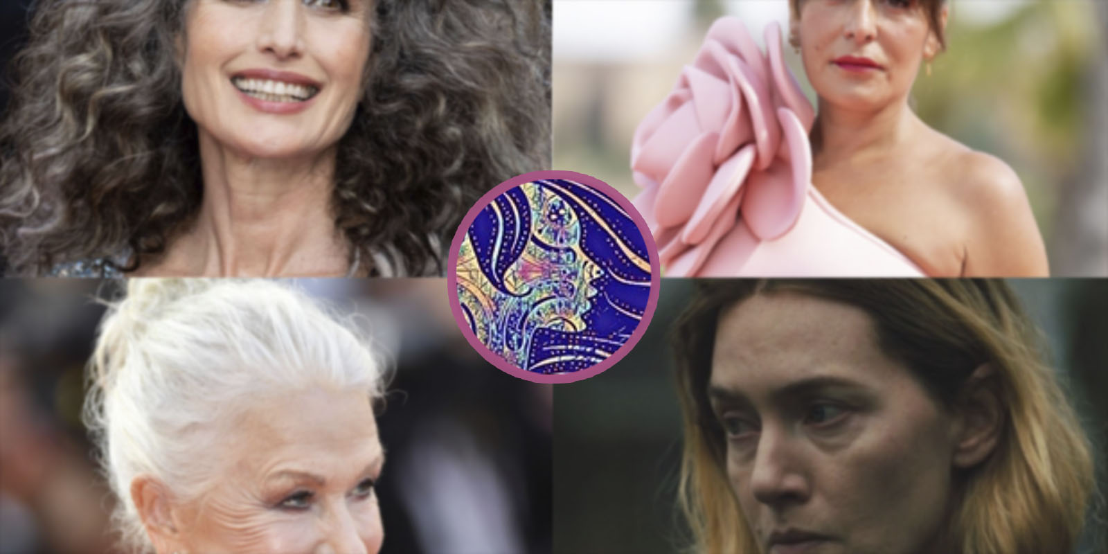 El cine de mujeres