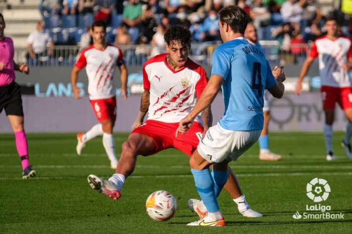 El-líder-empieza-a-parecer-imbatible Mr Pelotas Ibiza UDA