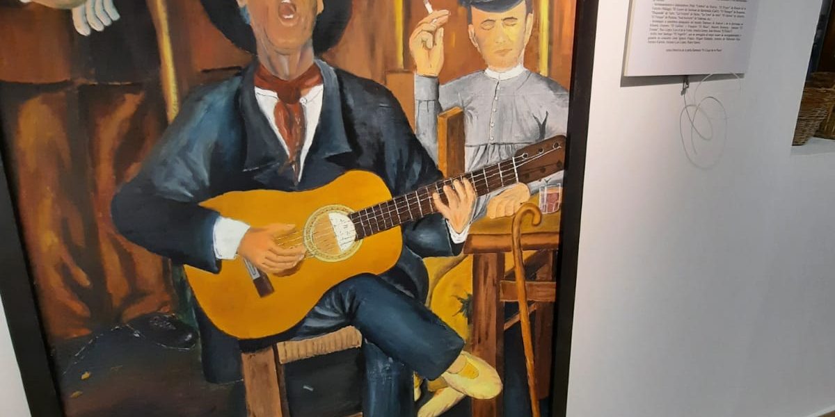 Exposicion3 Dia Flamenco 21