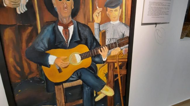 Exposicion3 Dia Flamenco 21