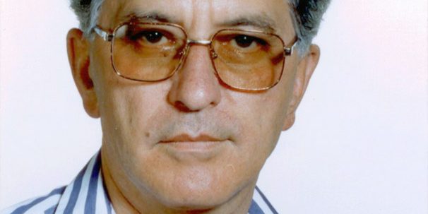 GUIRADO MANCHÓN, José (1) Pepe Guirado y Libro