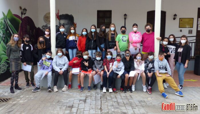 Grabacion-28-de-Febrero-5-A-y-B