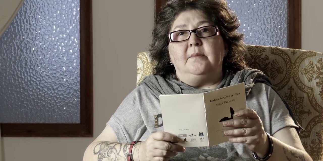 Katy Parra – Letras de Esparto Katy-Parra-Letras-de-Esparto -2021-11-26