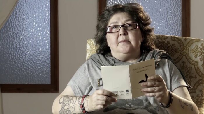 Katy Parra – Letras de Esparto Katy-Parra-Letras-de-Esparto -2021-11-26