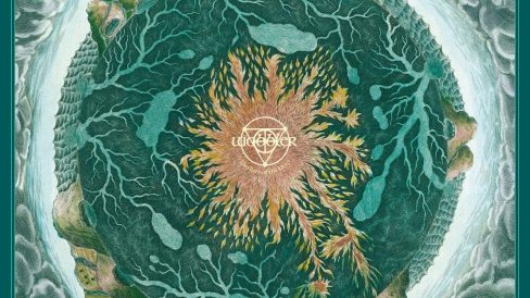 Jukebox - 2021-11-17