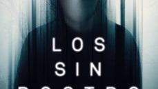 Tempus fugit -Los sin rostro