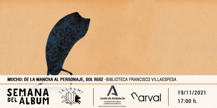 Mucho Del álbum con Sol Ruiz