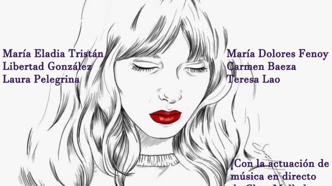 Mar de Jairan – Poemario Mar de Jairan - Poemario