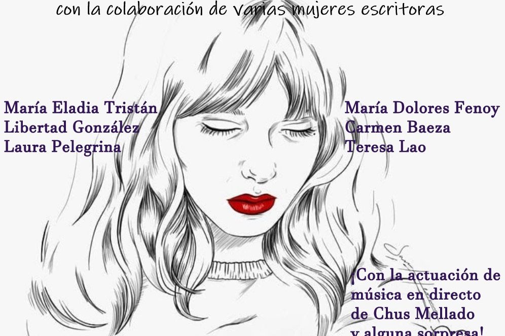 Mar de Jairan - Poemario