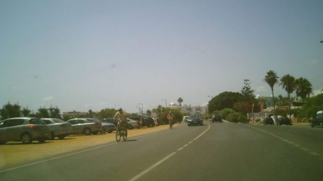 Mojacar-13-8-17-costa-carretera-696×522 Obras y mejoras en Huércal