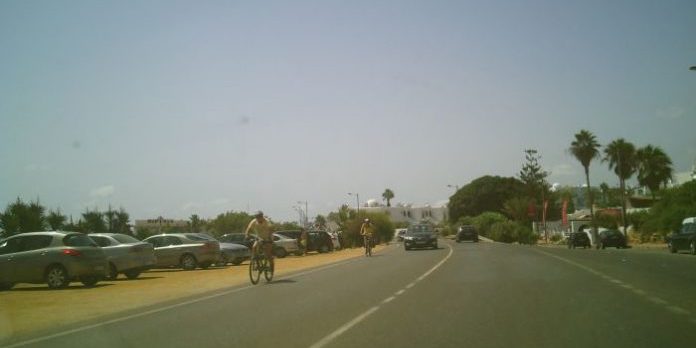 Mojacar-13-8-17-costa-carretera-696×522 Obras y mejoras en Huércal