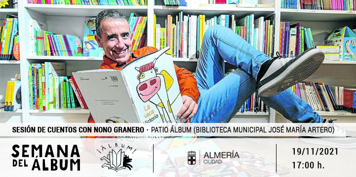 Nono-Granero-2 Del Álbum con Nono Granero