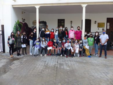 Grabación 28 de Febrero 2021-11-02