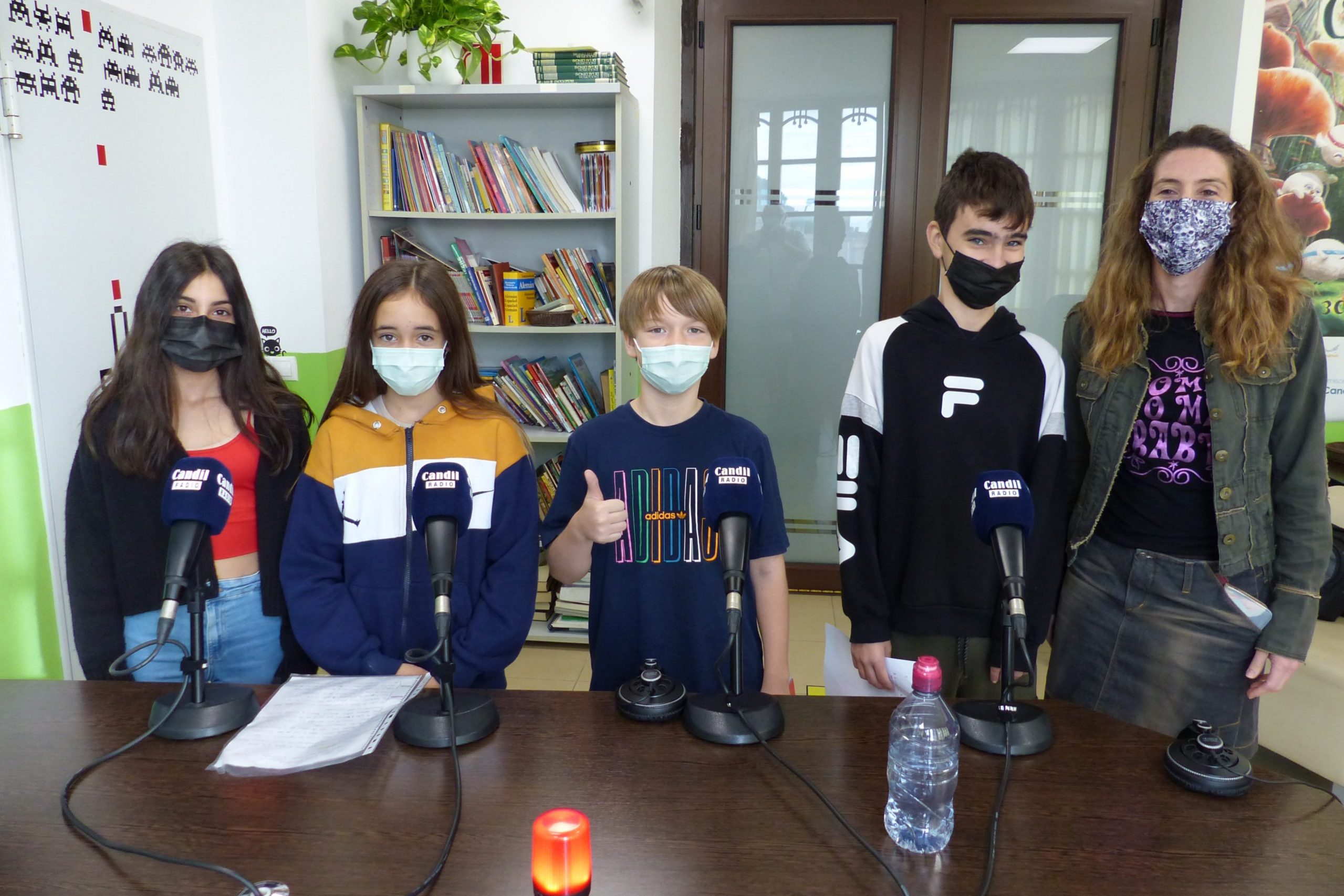 Grabacion 28 Febrero