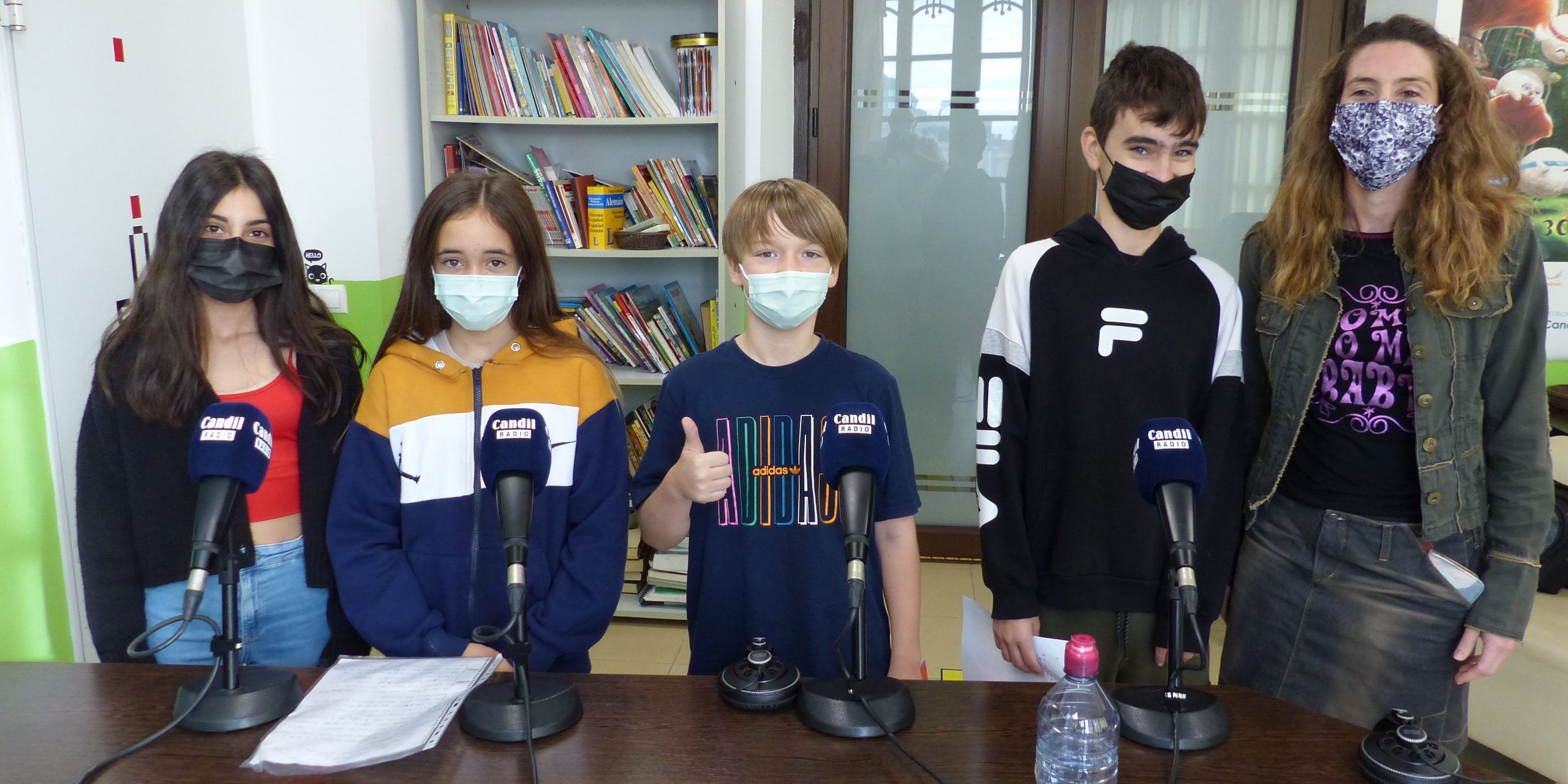 Grabacion 28 Febrero