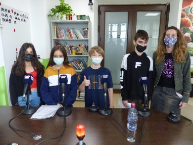 Grabacion 28 Febrero