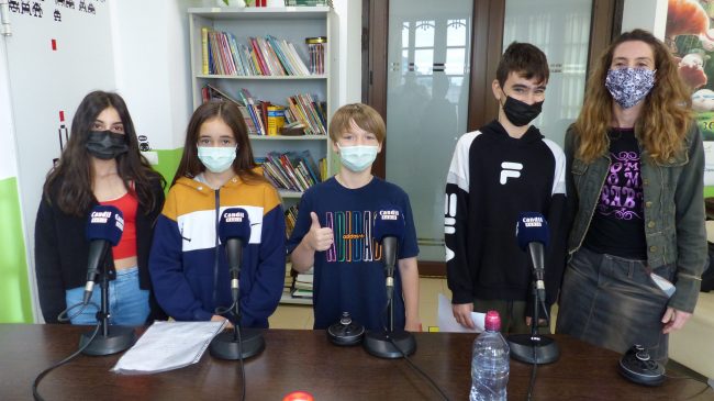 Grabacion 28 Febrero