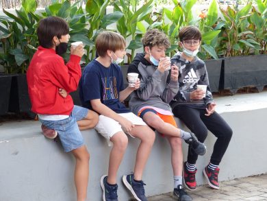 28 Febrero - 2021-11-02