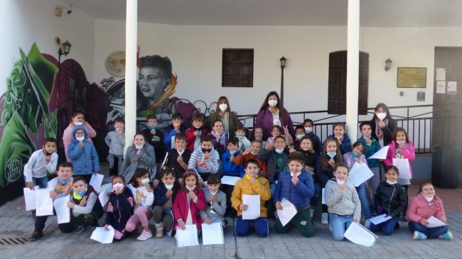 P1440959 ceip 28 de febrero