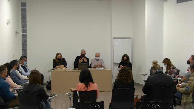 Pleno-Extraordinario-2021-11-09