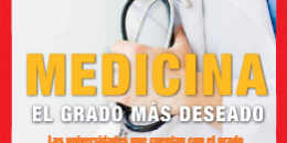 REVISTA NC NOVIEMBRE21 Revista Nova Ciencia