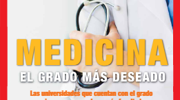 REVISTA NC NOVIEMBRE21 Revista Nova Ciencia