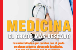 Revista Nova Ciencia