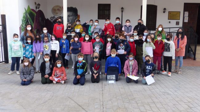 Sintonizando con la lectura 2021-11-16 (2)