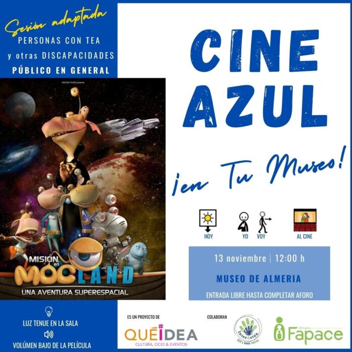 WhatsApp Image 2021-11-06 at 11.38.58 Cine Azul con Que Idea