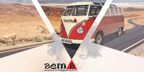 aema Descubriendo Esclerosis Múltiple