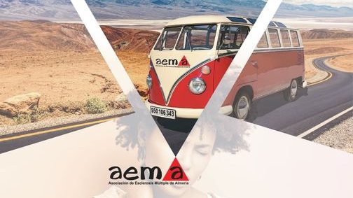 aema Descubriendo Esclerosis Múltiple
