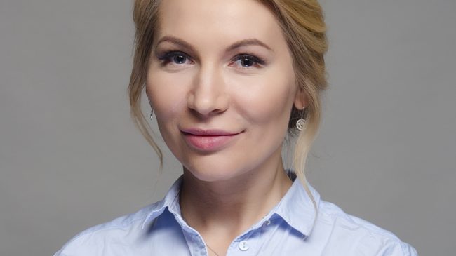 alena popova- IES Alborán