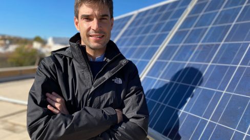 Nova Ciencia en Días de Radio