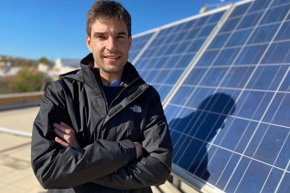 Nova Ciencia en Días de Radio