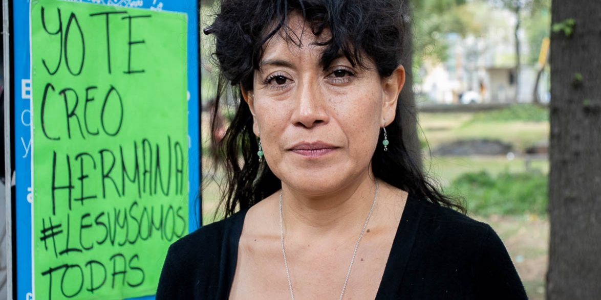 araceli osorio araceli osorio- IES Alborán