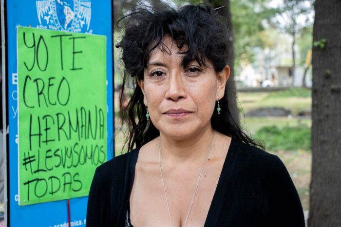 araceli osorio araceli osorio- IES Alborán