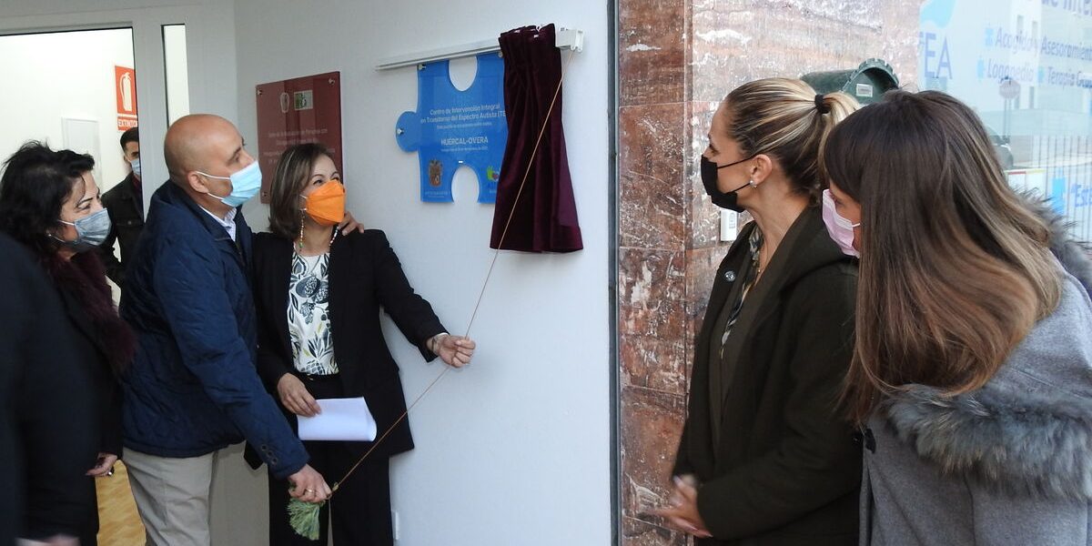 astea faam Centro de ASTEA Integral
