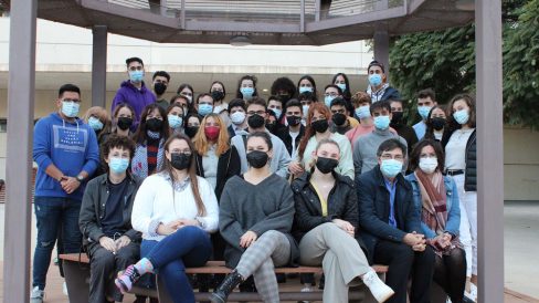 Nova Ciencia en Días de Radio