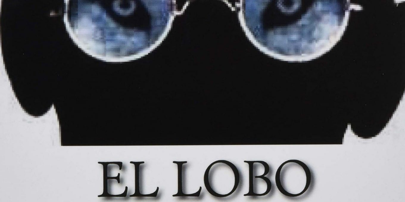 b8b88f6e-68d2-43e6-bf76-9b2888c5d8ad Vivan los libros Bibabuk en Días de Radio