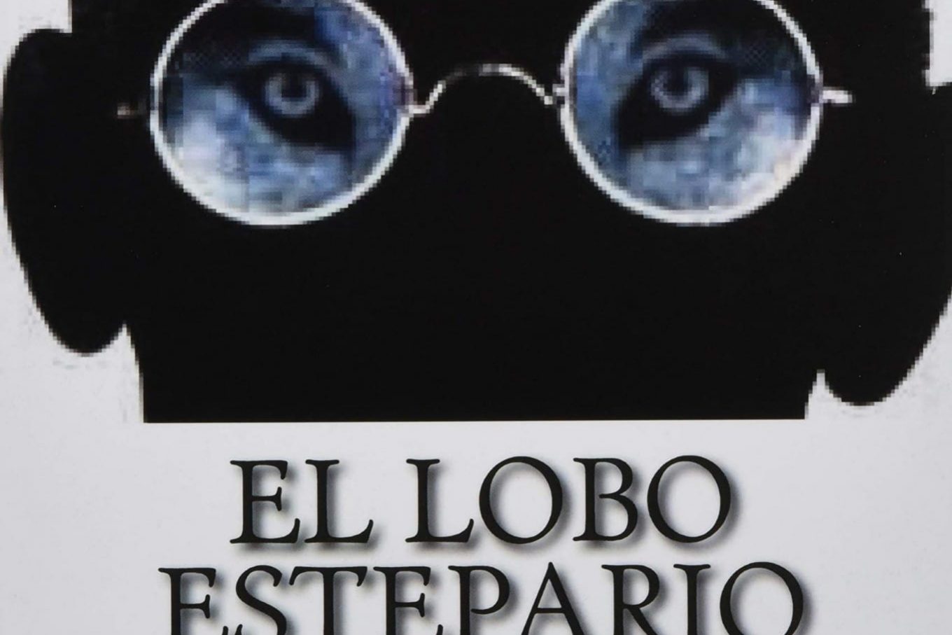 Vivan los libros Bibabuk en Días de Radio