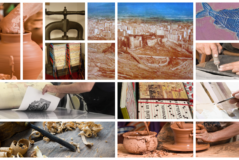 composicionartesanos-860×516 Antonio Flores Artesano