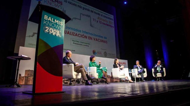 congreso-balmis