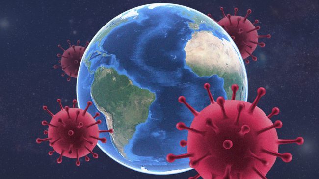 coronavirus-mundo-1440×808 Paisans por el mundo