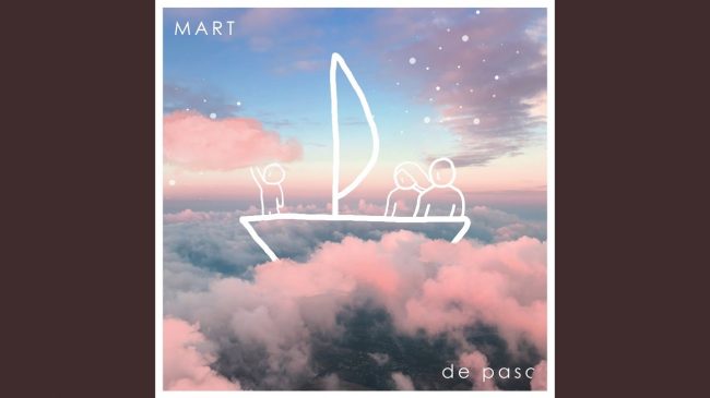 depaso De Paso MART