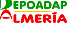 Deporte Adaptado FAAM