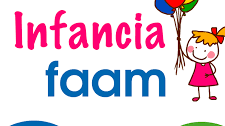 descarga Infancia FAAM