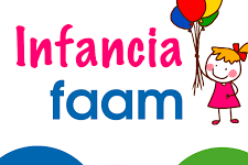 Infancia FAAM